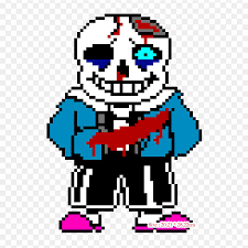 Areas with a lot of asphalt, buildings and freeways tend to absorb the sun's energy then radiate heat. Buy Sans Y Papyrus Undertale Iron On Patches For Diy Heat Transfer Clothes T Shirt Thermal Stickers Decoration Printing At Affordable Prices Price 2 Usd Free Shipping Real Reviews With Photos Joom