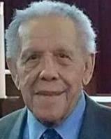 Wilbur Hunter Obituary (2019)