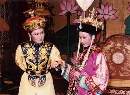 Image result for 陳丽丽