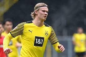 Dfb pokal esitetään kanavalla v sport football huomenna 07.08. Watch Sv Wehen Wiesbaden Vs Borussia Dortmund Live Stream Info