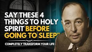 Hilary Pena's Instagram, Twitter & Facebook