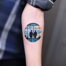 Erkek Dovmeleri Dovmeler Dovme Tumblr Dovme Modelleri Dovme Fotograflari Tattoo Sayfa 19 Forumtutkusu Co Guzel Dovmeler Dovme Karizmatik Dovmeler
