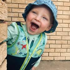 We LOVED having CHS cross country team stop by ￼and use the pool for  practice this week. Great kids and great coaches. #raisetherunner