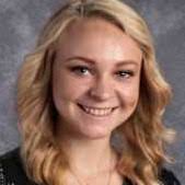 20+ "Malacusky" profiles