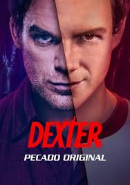 Dexter Temporada 1