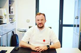 Valori ridicate ale colesterolului in sange nu spun nimic despre cat colesterol se afla in tesuturi. Colesterolul Care Sunt Valorile Normale Èi Cum Il TratÄm Dr CÄtÄlin PetriÈor Prima Clinic Prima Clinic