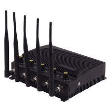 1111.90 l50 204 japan adalah salah satu yang paling populer juga selain 1111.90 l50 204 japan link. Eew 204 Signal Jammer With Adjustable Knobs Model Eew204 1 50 Meter Rs 20999 Set Id 16883538691