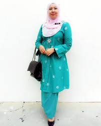 abgabgabg123.tumblr.com - Tumbex