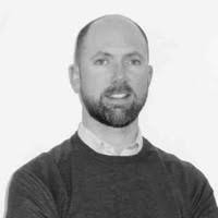 Ben Kinsey Email & Phone Number