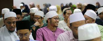 On the ground, the asatizahs went through extensive training in content, pedagogy and assessment which are critical for the successful delivery of the new joint madrasah system (jms) curriculum. Towards Fair Reward For Asatizah Wasat No 32 April 2020