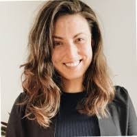 Danielle E. Skwierczynski, MS SCM, CSCP