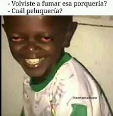 México aprueba la legalización de la marihuana para ciertos usos | noticias telemundo. Marihuanas Inyectadas Checa Estos Memes Sobre La Legalizacion Film Daily