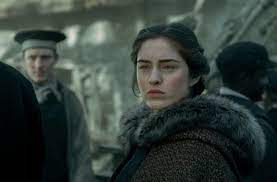 Amita suman as inej ghafa. Mgojg6dyaltyim