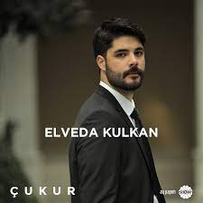 Efsun'la sultan arasındaki gerilim devam ederken, yamaç ve efsun'un gündemi aldıkları bir bilgiyle tamamen değişecek. Sqeoecadpzx6ym