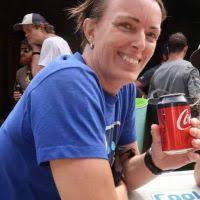 Cascade Kauri V1, Auckland, New Zealand