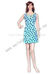 Party supply its educational supplies sdn bhd luulla technology sdn bhd cib net station sdn bhd usahawancom sdn bhd osim m sdn bhd gemencheh granite sdn bhd. Facebook