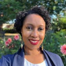 CRNAs and SRNAs Members