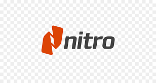 Nitro software and servers are designed. Mac Book Pro Nitro Pdf Keygen Computer Software Serial Code Nitro Pdf Png Herunterladen 600 464 Kostenlos Transparent Text Png Herunterladen