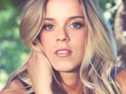 Full Buckle Up Festival Lineup + Schedule Announced!