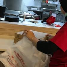 Fotoğraflar aeon big falim, ipoh, perak, malezya. Pizza Hut Aeon Big Falim Ipoh Perak
