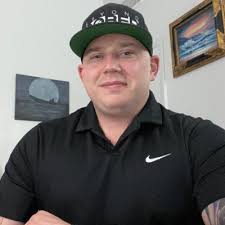 Duality or Juxtaposition by Mirrored Wellness Podcast