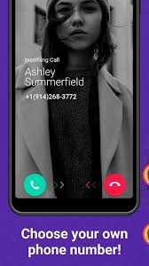 100 Free Text Calling Textnow Premium Apk Mod Download