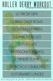 Missrebecca The Rolling Pharmacist Rangers Roller Derby Workout Roller Derby Girls Roller Derby