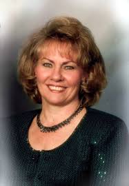 Judith Whitehead Obituary