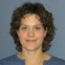 Sheila Armstrong, PT