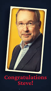 Randy Rusk explains that leaving a legacy is not about intentional actions  or grand gestures, but rather the result of consistently doing the right  thing, day in and day out. Listen to