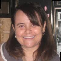 30+ "Dominguez, Ph. D" profiles