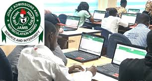 Undergraduate scholarships in nigeria 2021/2022. Jamb Form 2021 2022 Sale Begins Next Week How To Buy Register Bizwatchnigeria Ng
