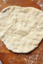 Sourdough Pizza Dough Recipe Recipe Sourdough Pizza Dough Sourdough Pizza Dough Recipe Starters Recipes