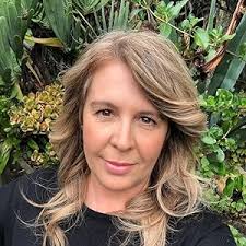 Amazon.in: Alyssa Brocker: books, biography, latest update