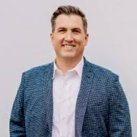 Lyndon Grey Email & Phone Number