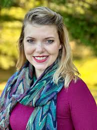 Northern Virginia Birth Services