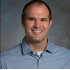 Schultz a Featured Speaker at Virginia Council of Math Specialists