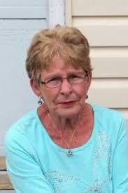 Naomi Mcneil's Instagram, Twitter & Facebook