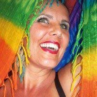 Celebrities with first name: Lynette