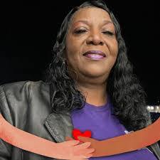 Ruby Gray's Instagram, Twitter & Facebook