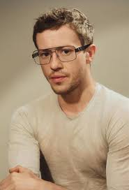 _.Chocona._ (@Choco_chan21)