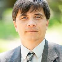 PDF) Denis Kozlov and Eleonory Gilburd, eds. Thaw: Soviet Society and  Culture during the 1950s and 1960s (Toronto: University of Toronto Press,  2013), Left History 20.2 (2017): 198–200