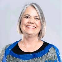 200+ "Byerly" profiles