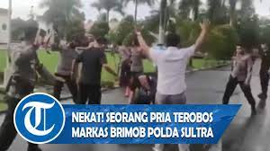 Chord Dan Lirik Lagu Secawan Madu Via Vallen Kunci Gitar Dasar C Lumayan Mudah Tribunmanado Co Id