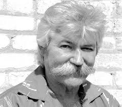 Four-way race in Linden Lanes