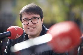 Xasqui Ten (@xasqui)