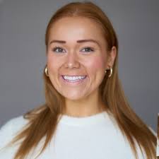 This past year has been full of lifetime achievements, new experiences, and  exciting opportunities!