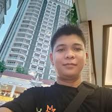 Elbert Rozano Derigay