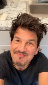 Feeling like group hugging the planet