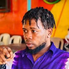 Ebony Bliss (@Bliss01Bliss)